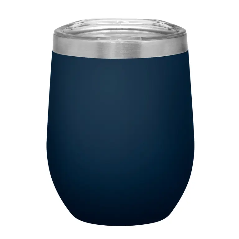 Azul Marino